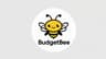 budgetBee